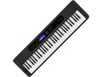Casio CT-S400 Casio CT-S400